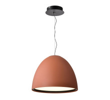 Подвесной светильник Favourite Halva 4814-4P