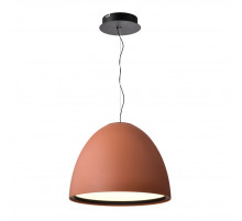 Подвесной светильник Favourite Halva 4814-4P