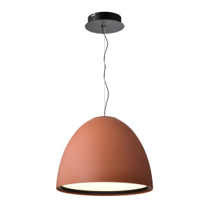 Подвесной светильник Favourite Halva 4814-4P