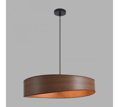 Подвесной светильник Lumion Moderni Lagoma 8420/6A