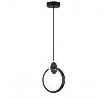 Подвесной светильник Natali Kovaltseva LED LAMPS 81418