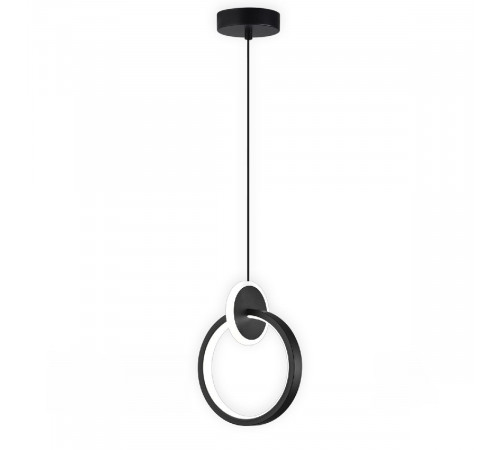 Подвесной светильник Natali Kovaltseva LED LAMPS 81418 Подвесной светильник Natali Kovaltseva LED LAMPS 81418