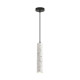Подвесной светильник Lumion Suspentioni Shamarel 8356/1A