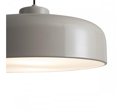 Подвесной светильник Freya Still FR5598PL-02CR