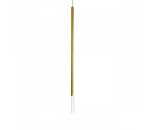 Подвесной светильник Lightstar Tubo LT7473432 Подвесной светильник Lightstar Tubo LT7473432
