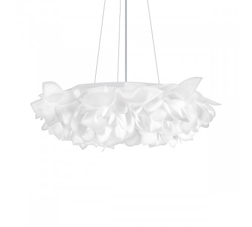 Подвесной светильник Loft IT Clizia 10594/780 White