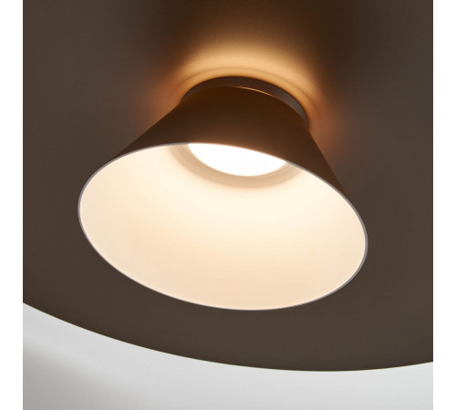 Подвесной светильник Mantra Estrella 9439