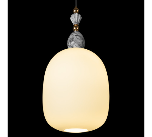 Подвесной светильник Loft IT Family 10365/F Подвесной светильник Loft IT Family 10365/F