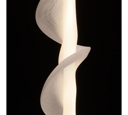 Подвесной светильник De Markt City Мадлен 424016901