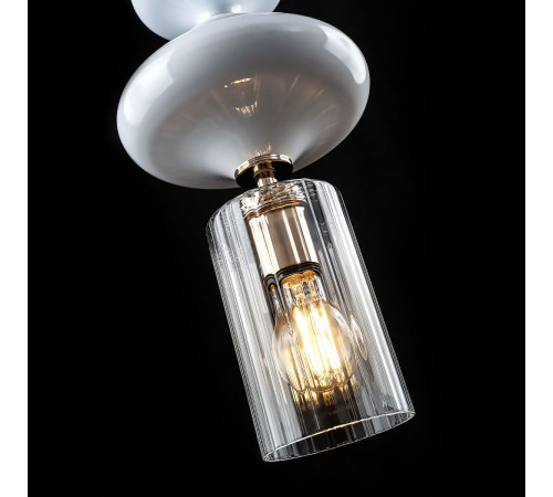 Подвесной светильник Modemodern MD.2019.1 Подвесной светильник Modemodern MD.2019.1