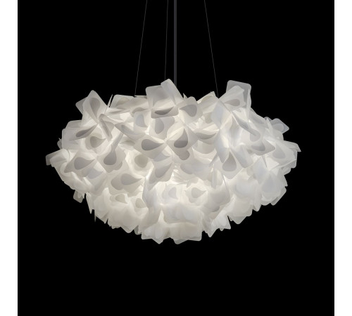 Подвесной светильник Loft IT Clizia 10595/780 White