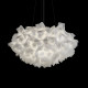 Подвесной светильник Loft IT Clizia 10595/780 White