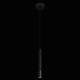 Подвесной светильник Loft IT Everest 10583C Black
