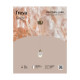 Подвесной светильник Freya Roche FR6236PL-L5BS