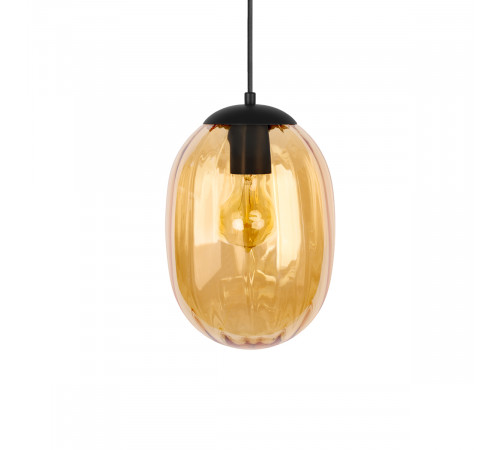 Подвесной светильник Loft IT Bubble 10427 Amber Подвесной светильник Loft IT Bubble 10427 Amber