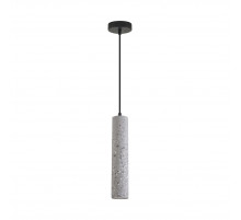 Подвесной светильник Lumion Suspentioni Shamarel 8357/1A