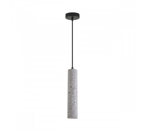 Подвесной светильник Lumion Suspentioni Shamarel 8357/1A