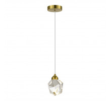 Подвесной светильник ST Luce Cascato SL6114.203.01.1