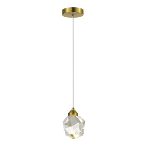 Подвесной светильник ST Luce Cascato SL6114.203.01.1