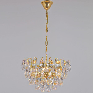 Подвесной светильник Reluce 08510-0.3-400