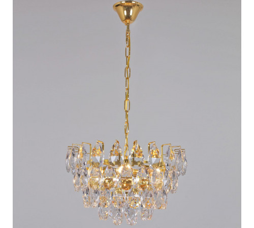 Подвесной светильник Reluce 08510-0.3-400