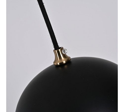Подвесной светильник ImperiumLoft Olve 334018-26