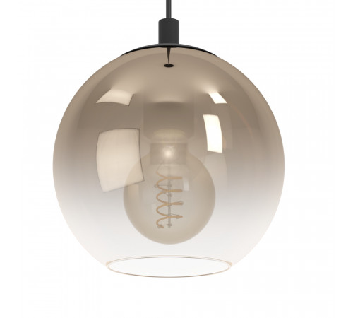 Подвесной светильник Eglo Ariscani 1 901925