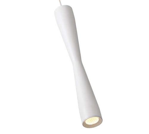 Подвесной светильник Odeon Light Hightech Anika 4290/5L Подвесной светильник Odeon Light Hightech Anika 4290/5L