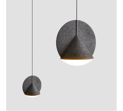 Подвесной светильник ImperiumLoft Flecks 140693-26