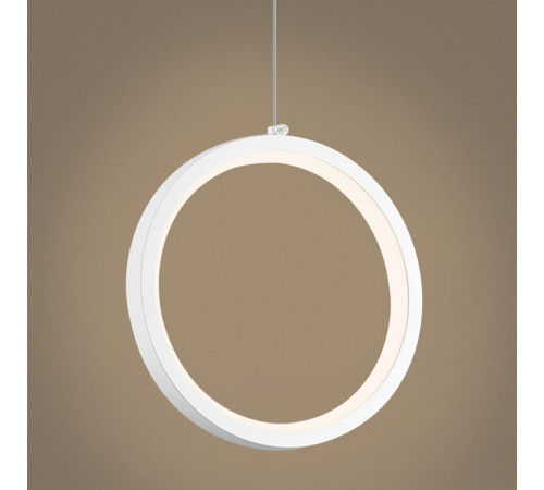 Подвесной светильник Freya Airy FR6082PL-L10W