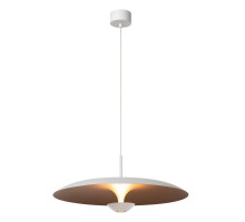 Подвесной светильник Lucide Kenneth 41412/60/31