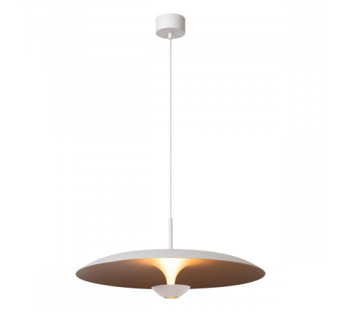 Подвесной светильник Lucide Kenneth 41412/60/31