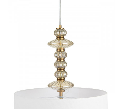 Подвесной светильник Lumion Moderni Ilmira 8337/3A