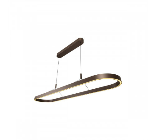 Подвесной светильник Lucide Liane 46404/99/97