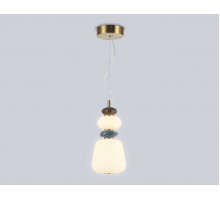 Подвесной светильник Ambrella Light High Light Ceramo Modern LH53162