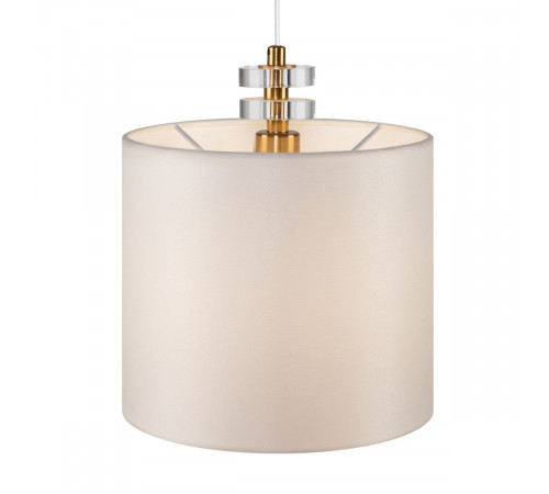 Подвесной светильник Freya Dreamy FR5265PL-01BS