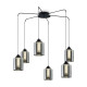 Подвесной светильник Freya Lisse FR6238PL-L30SM