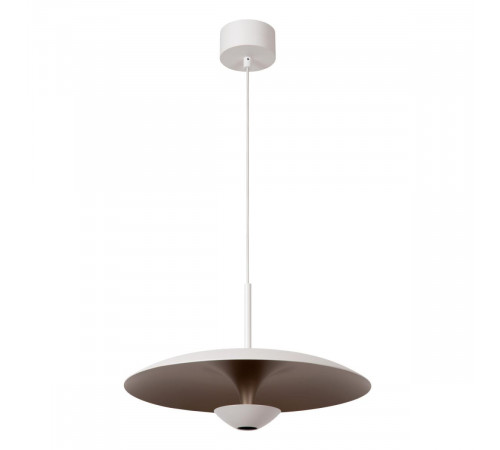 Подвесной светильник Lucide Kenneth 41412/40/31