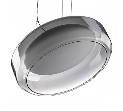 Подвесной светильник Citilux Signature CL247044