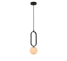 Подвесной светильник Aployt Klara APL.351.06.01