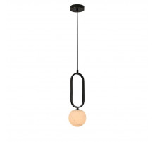 Подвесной светильник Aployt Klara APL.351.06.01