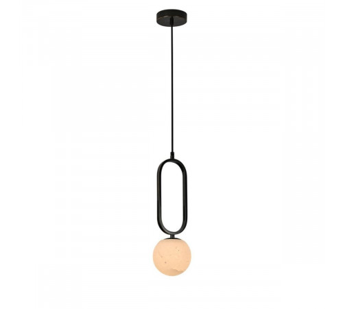 Подвесной светильник Aployt Klara APL.351.06.01