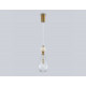 Подвесной светильник Ambrella Light High Light Ceramo Modern LH53283
