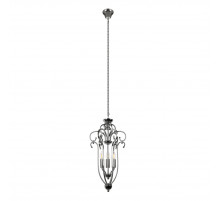 Подвесной светильник Loft IT Bud 10434