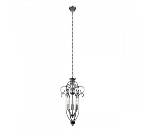 Подвесной светильник Loft IT Bud 10434 Подвесной светильник Loft IT Bud 10434