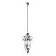 Подвесной светильник Loft IT Bud 10434