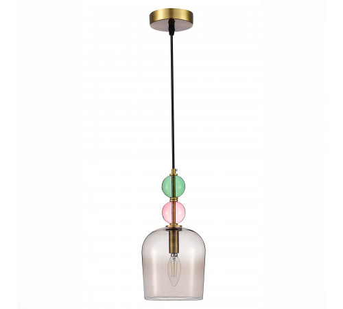 Подвесной светильник ST Luce Gea SL2000.223.01