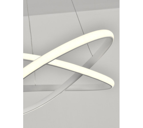 Подвесной светильник Natali Kovaltseva Finam HIGH-TECH LED LAMPS 82075 Подвесной светильник Natali Kovaltseva Finam HIGH-TECH LED LAMPS 82075