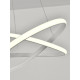 Подвесной светильник Natali Kovaltseva Finam HIGH-TECH LED LAMPS 82075