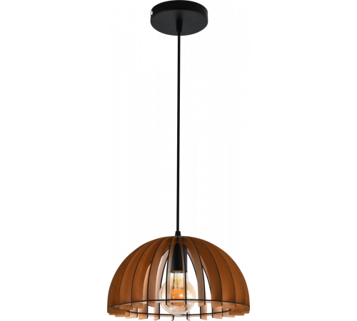 Подвесной светильник Rivoli Ivy 5111-201